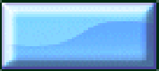 webvelo001003.gif